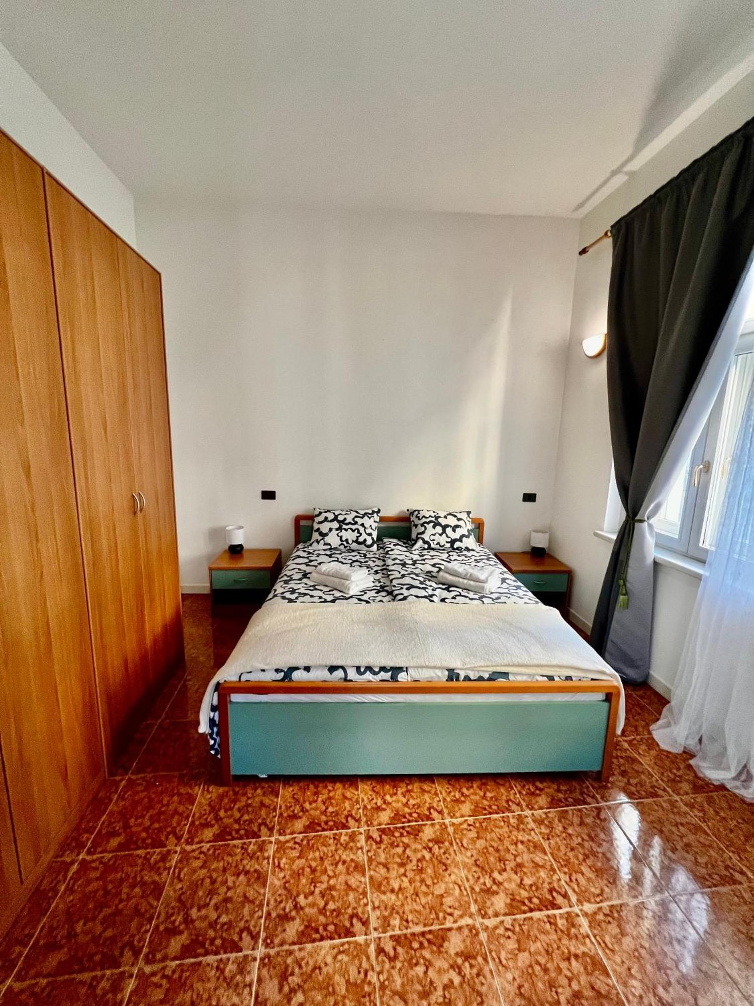 Museum Appartement Praag